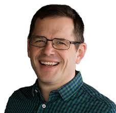 Navigating Firebase Dynamic Links Deprecation