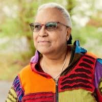 70+ "Tessa Ayers" profiles