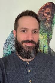 Grimm" Trust Me Knot (TV Episode 2017)