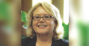 Nikki Diane Gastineau Obituary