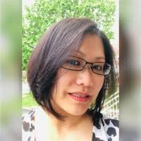 30+ "Sandra Cpa" profiles