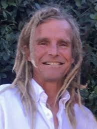 Joseph Doran Obituary (1971