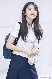 We did not find results for: 170712 ìœ í¬ë‚™ë½ ì†Œí˜œ ì•„ì¹¨ì˜ ì†Œí˜œ ê¹€ì†Œí˜œ ì†Œí˜œ Sohye ì—¬ì„± ì†Œë…€ ì—°ì˜ˆì¸