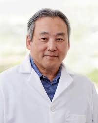 UH Department of Medicine Annual Report 2022-2023 by UHMed JABSOM