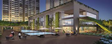 Godrej Air