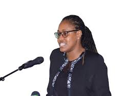 Scholarships awarded were consistent with applications and ...