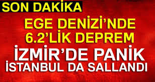 Kandilli rasathanesi son depremin bilgileri. Son Dakika Ege De 6 2 Buyuklugunde Deprem Son Depremler Istanbul Deprem Nerede Deprem Oldu Bursa Nin En Guncel Haber Sitesi Dunya Ve Turkiye Haberlerini Bizimle Yakalayin