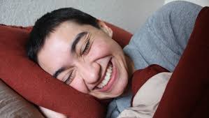 Fundraiser by Carter Lopez : Support Carter Through Thyroid Cancer Treatment