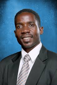 Staff , MASHELE , S_ Export Staff(1)