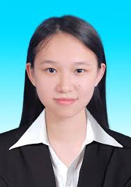 Bildergebnis für Li Ran