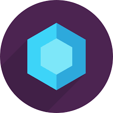 Juegos De Coches Minijuegos Com ¡ disfruta gratis de 6 nuevos juegos cada día ! juegos de coches minijuegos com