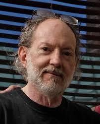 Ricardo Sutton's Instagram, Twitter & Facebook