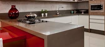 Tools i used to get the job. Can You Remove Granite Countertops And Reuse Them Flintstone Marble And Granite