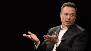 Elon Musk demanda a los mayores anunciantes del mundo por no invertir en X