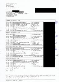 Kur innerhalb von vier monaten antreten wurde die kur genehmigt, beginnen sie am besten gleich nach ihrer bewilligung. Reha Tagebuch Vivantes Buchimpressionen