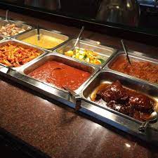 Maybe you would like to learn more about one of these? Nordic Lodge Is A Delicious All You Can Eat Buffet In Rhode Island That S A Must Visit Seafood Buffet Eat Dessert Buffet