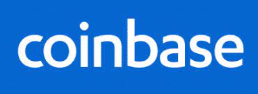 Последние твиты от coinbase (@coinbase). Bitcoin Code Auszahlung Geht Nicht Test 2020