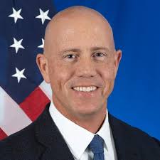 Elaine Garner Email & Phone Number