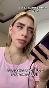 #paratiiiiiiiiiiiiiiiiiiiiiiiiiiiiiii #parati #lashes #paratipage  #lashextensions #extensionesdepestañas #pestañas #baabylashes #clientas  #tipodeclientas