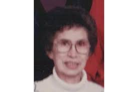 Lois Metoxen Obituary (2013)