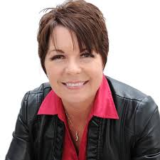 TOP 10 BEST Loan Officers in Wichita, KS