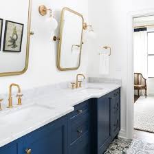 Pin On Charmed Spaces