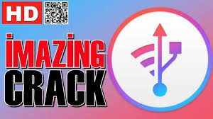 Imazing is one of apple's utility software in the present time. Digidna Imazing 2 13 10 Crack Full Activation Number 2021