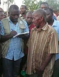 Usajili wa watahiniwa wa kujitegemea wa kidato cha sita (acsee) 2022 umeanza tarehe 01/07/2021 na utafungwa tarehe 30/09/2021 Vituko Uswaaz Hebu Skia Hii Kutoka Kwa Babu Wa Loliondo ÙÙŠØ³Ø¨ÙˆÙƒ