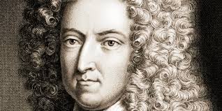 El diario del año de la peste", de Daniel Defoe: Un periodismo de pandemias 