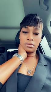 Rhonda Jacobson's Instagram, Twitter & Facebook