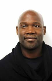 Three alums find ways to make sure the past is never forgotten