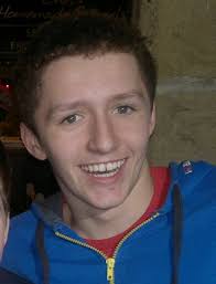 Gateshead and Whickham