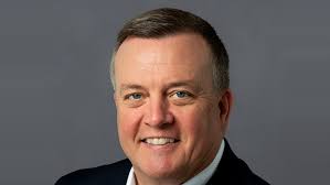 Tompkins Financial Advisors Appoints Michael Proctor Managing Director