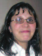 Report Community 2007