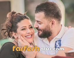 حسام_جنيد #تسجيلات_الجراش #عتابا #عتابا_حسام_جنيد #تسجيلات_باسم_الجراش انضمواالى صفحتنا على الفيسبوك تسجيلات. Mosalsalatpro Com Ù…ÙˆÙ‚Ø¹ Ù…Ø³Ù„Ø³Ù„Ø§Øª Ø­Ø³Ø§Ù… Ø¬Ù†ÙŠØ¯ ÙˆØ¥Ù…Ø§Ø±Ø§Øª Ø±Ø²Ù‚ ÙŠØªØ±Ø§Ø¬Ø¹Ø§Ù† Ø¹Ù† Ø§Ù„Ø·Ù„Ø§Ù‚ Ø´Ø§Ù‡Ø¯ÙˆØ§ Ø£ÙˆÙ„ ØµÙˆØ± Ø§Ù„Ø¹ÙˆØ¯Ø©