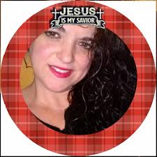 EVER NOTICE HOW GOD PLACES THE RIGHT PEOPLE IN YOUR PATH, NOT A MINUTE TOO  SOON AND NEVER A SECOND To TOOLATE? LATE? THAT'S HIS DIVINE AT WORK.  God'sArmour God's Armour