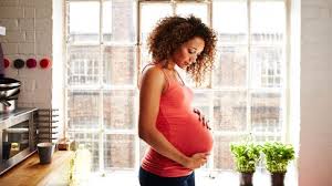 Shortness Of Breath During Pregnancy Tips And Tricks