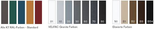 Fensterfarben Und Schone Oberflachen Machen Den Perfekten Look