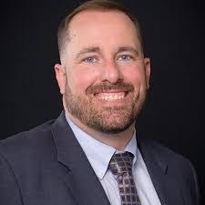 Ken Barger's Instagram, Twitter & Facebook