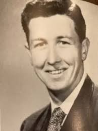 henneberry_head_shot.jpg?width=300