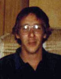 Obituary information for James Anthony "Jimmy" Houdashelt