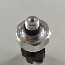 Image result for 92136-6J000