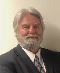 Jeremy Eggett's Instagram, Twitter & Facebook