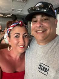 🌸 BREAKING 🌸 The first-ever Encanto-themed ride with the Madrigal family  is coming to Disney's Animal Kingdom at Walt Disney World! ✨#D23 #Horizons