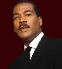 Dexter Scott King, son of Dr. Martin Luther King Jr., has died at the age  of 62