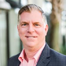 Okaloosa County Agents, 58 Compass Real Estate Agents