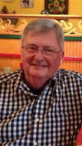 Hardest thing to write and get it right