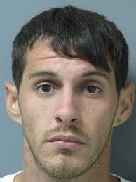 OCC Booking Mugs 10/17