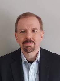 Outdated Credit Card Rewards Annoy Gen Z