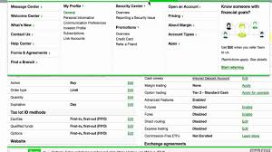 how to fix thinkorswim's delayed data